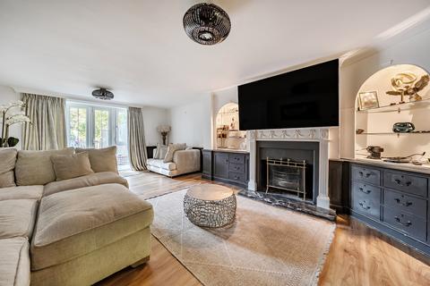 undefined, Worting Road, Basingstoke, RG22
