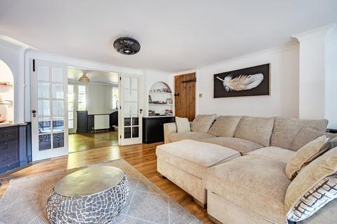 undefined, Worting Road, Basingstoke, RG22