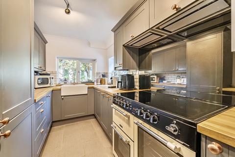undefined, Worting Road, Basingstoke, RG22