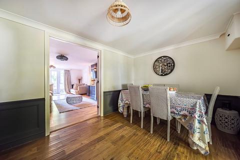 undefined, Worting Road, Basingstoke, RG22