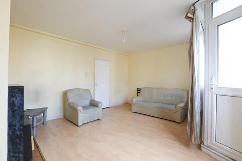 undefined, Carroun Road, London