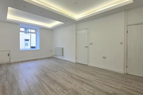 undefined, Thomas Street, Mountain Ash CF45