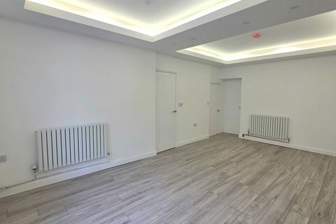 undefined, Thomas Street, Mountain Ash CF45