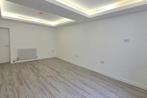 undefined, Thomas Street, Mountain Ash CF45