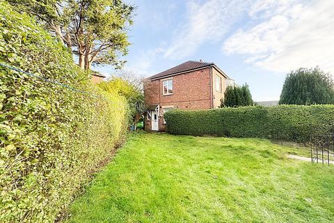undefined, Redcar Road, Howdon