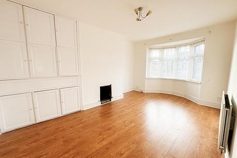 undefined, Redcar Road, Howdon