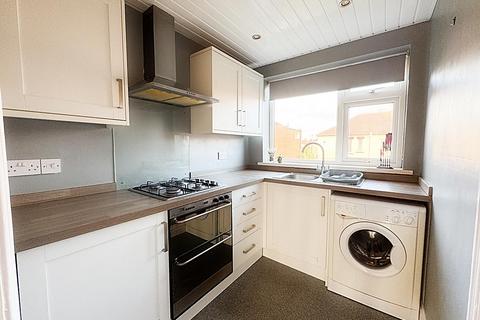 undefined, Redcar Road, Howdon