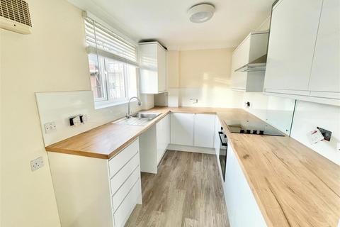 undefined, White Friars Lane, Plymouth PL4