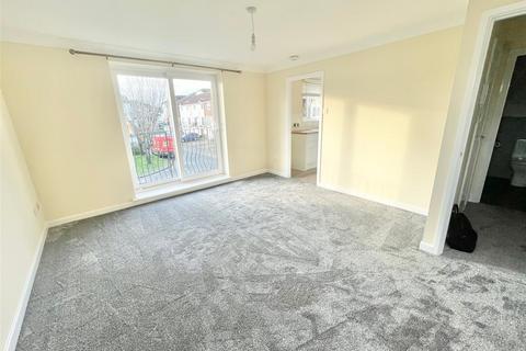 undefined, White Friars Lane, Plymouth PL4