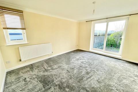 undefined, White Friars Lane, Plymouth PL4