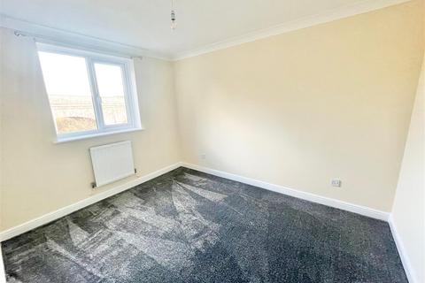 undefined, White Friars Lane, Plymouth PL4