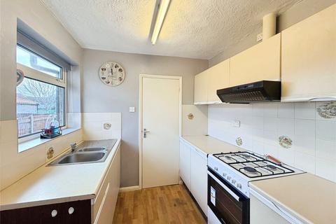 undefined, Frederick Road, Kent CT14