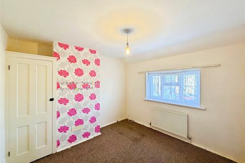 undefined, Frederick Road, Kent CT14