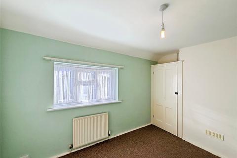 undefined, Frederick Road, Kent CT14