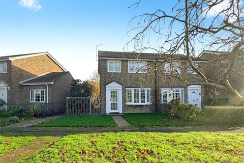 undefined, Liverpool Road, Deal CT14