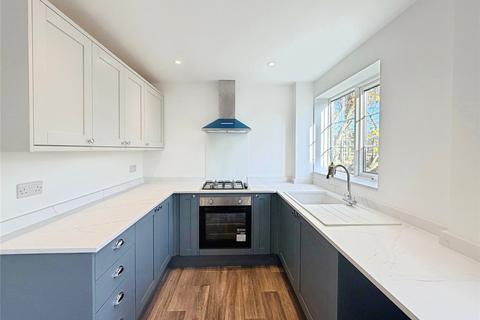 undefined, Liverpool Road, Deal CT14