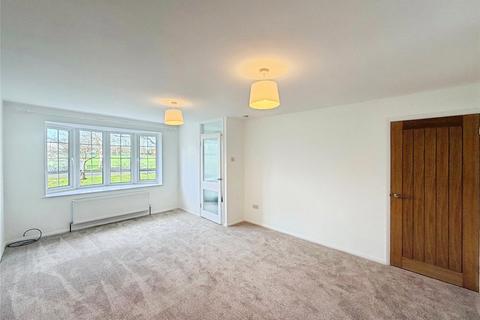 undefined, Liverpool Road, Deal CT14