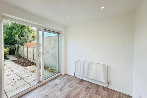 undefined, Liverpool Road, Deal CT14
