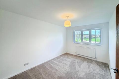 undefined, Liverpool Road, Deal CT14
