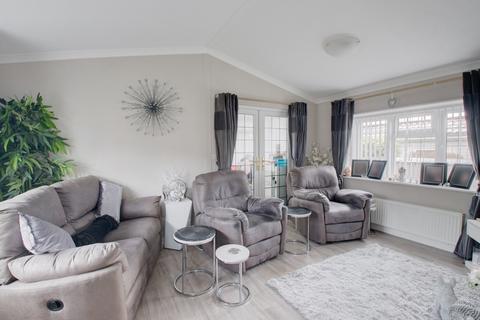 undefined, The Glen, Linthurst Newtown, Blackwell, Bromsgrove, B60