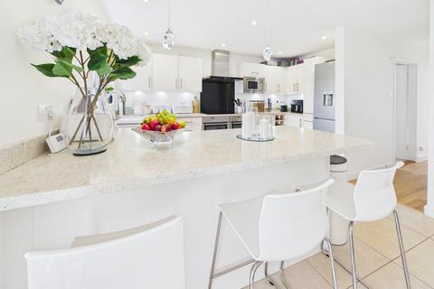 undefined, Osborne Road, Warsash, Southampton