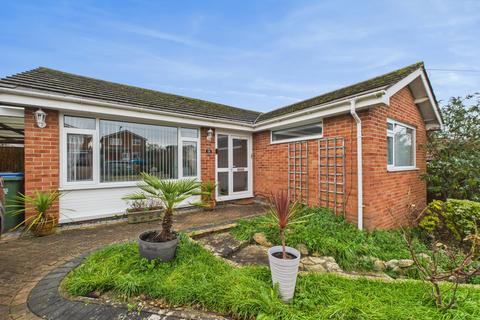 undefined, Osborne Road, Warsash, Southampton