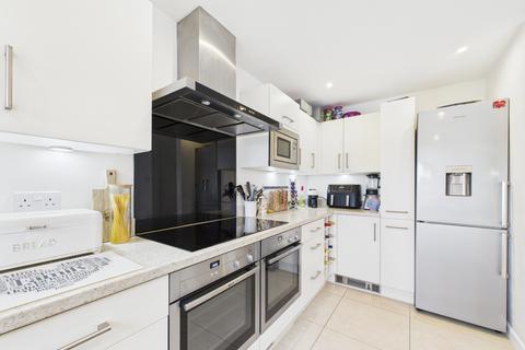 undefined, Osborne Road, Warsash, Southampton