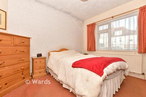 undefined, Epple Bay Road, Birchington, Kent