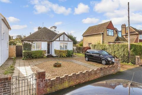 undefined, Epple Bay Road, Birchington, Kent