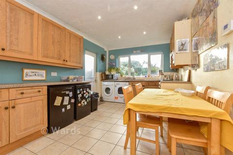2 bedroom detached bungalow for sale, Epple Bay Road, Birchington CT7