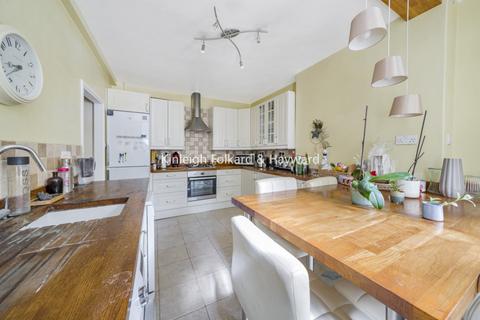 undefined, Swan Road, Surrey Quays, London, SE16