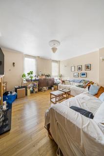 undefined, Swan Road, Surrey Quays, London, SE16