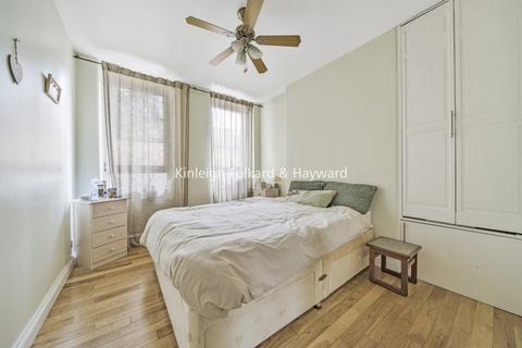 undefined, Swan Road, Surrey Quays, London, SE16