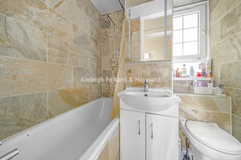 undefined, Swan Road, Surrey Quays, London, SE16