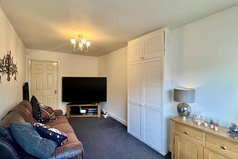 2 bedroom end of terrace house for sale, Jessop Avenue, Norwood Green UB2