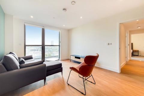 undefined, at Folio London, Flat 46, Hopton House, , 23 Green Street NW10