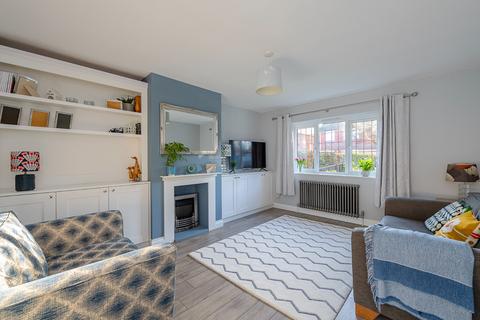 undefined, Bryants Acre, Aylesbury HP22