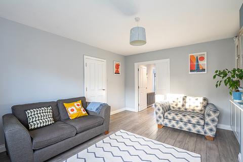 undefined, Bryants Acre, Aylesbury HP22