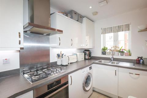 undefined, Hurst Avenue, Camberley GU17