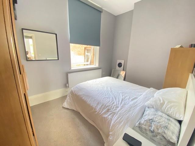Bedroom.jpg