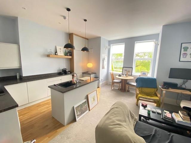 Sitting Room Kitchen.jpg