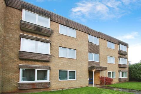 undefined, Harford Drive, Bristol BS16