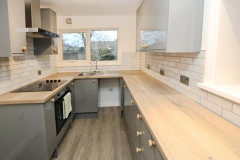 undefined, Harford Drive, Bristol BS16