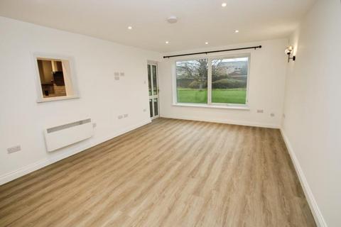 undefined, Harford Drive, Bristol BS16
