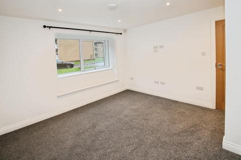 undefined, Harford Drive, Bristol BS16