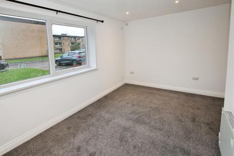 undefined, Harford Drive, Bristol BS16