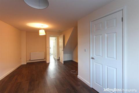 undefined, Robert Street, Cardiff CF5