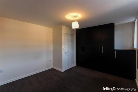undefined, Robert Street, Cardiff CF5