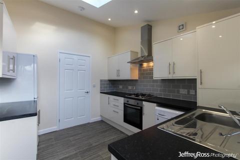 undefined, Robert Street, Cardiff CF5