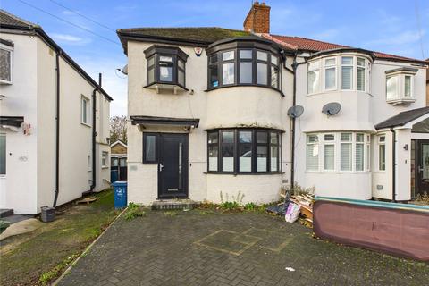 undefined, Kenmore Avenue, Harrow HA3